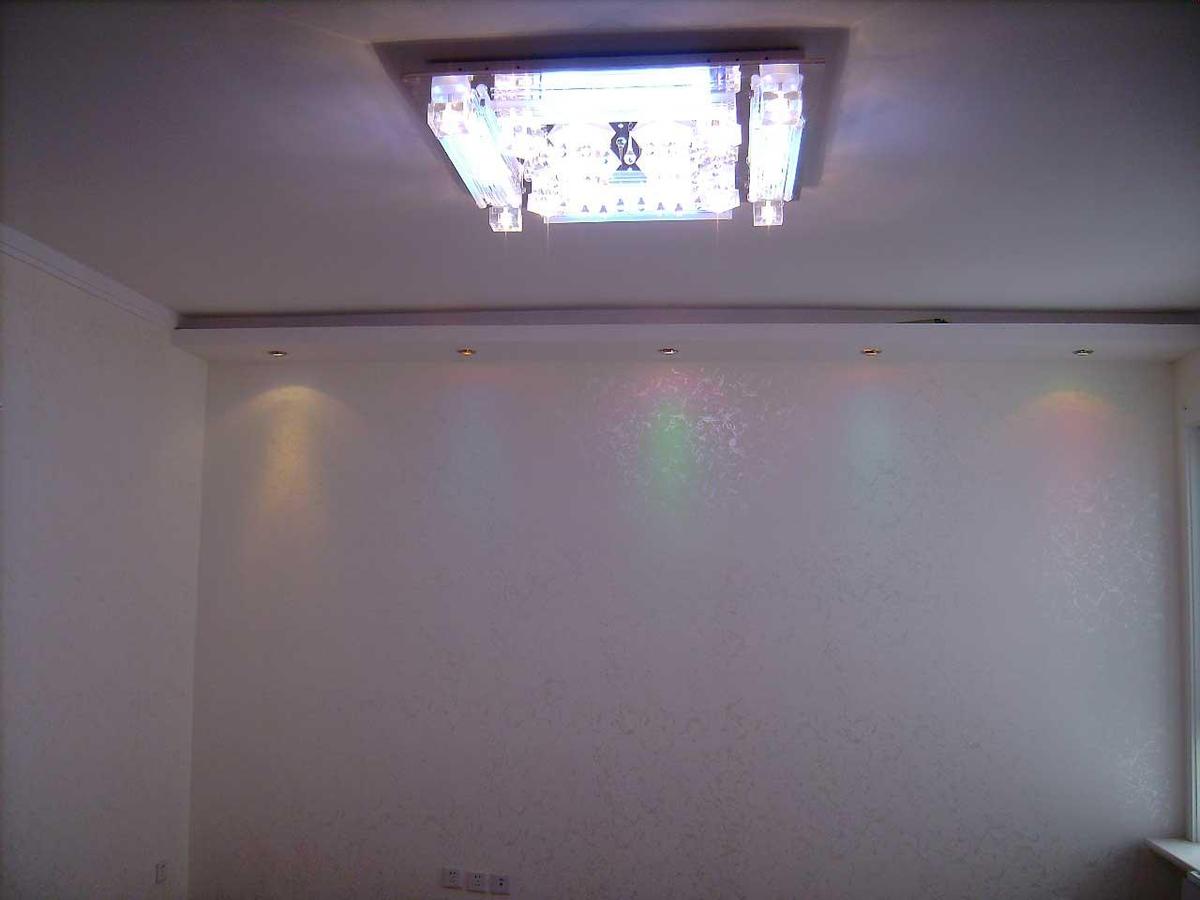 学习水性油漆的技巧和方法,水性油漆应该多少目比较合适