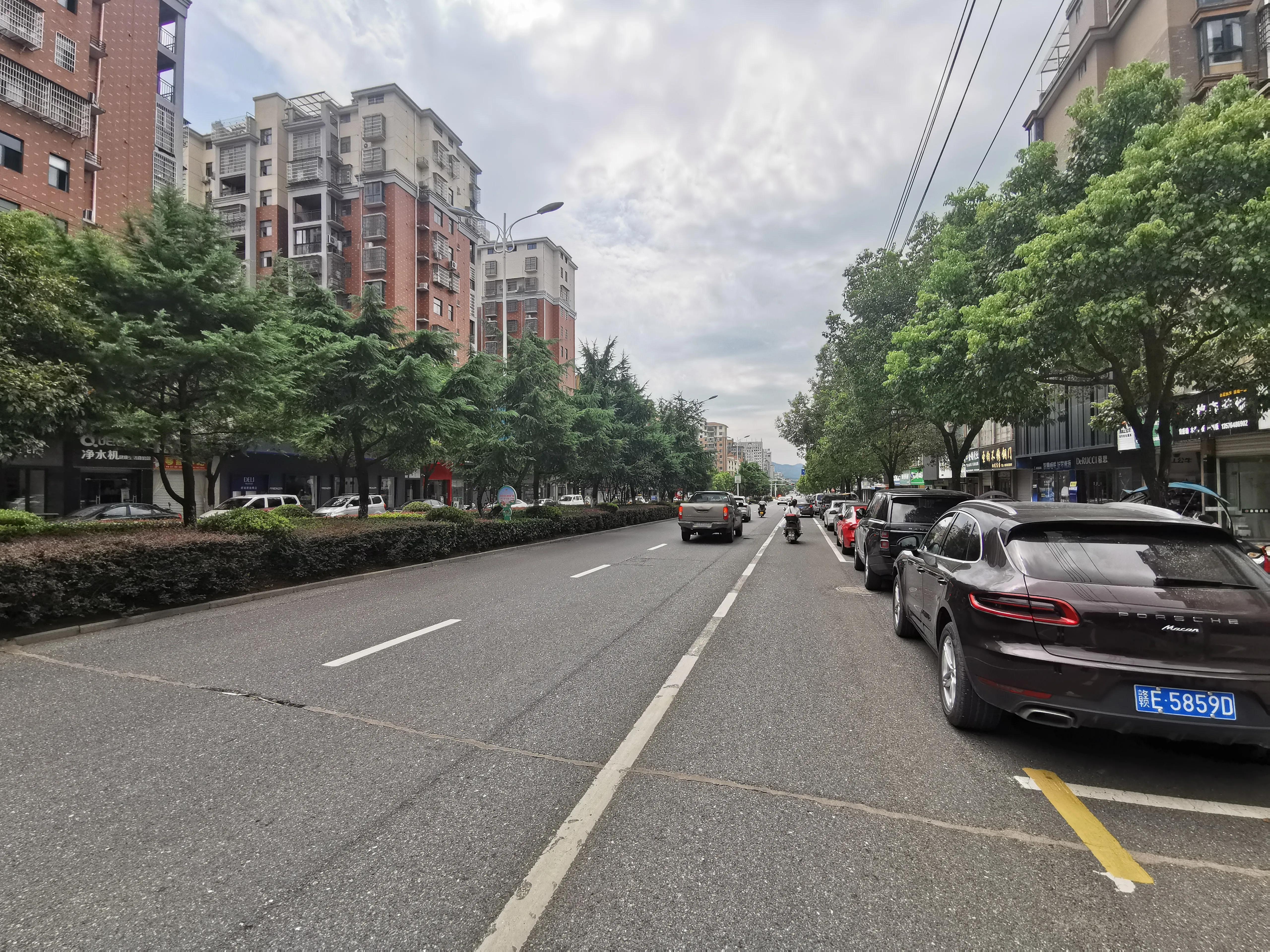 冰为溪水玉为山指的是什么地方,冰为溪水玉为山古诗