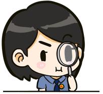 诈骗客户28万被抓,嘉鱼最新诈骗新闻