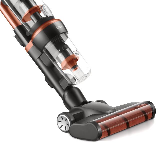 吸尘器戴森新款,莱克吸尘器m12s和魔洁m12s的区别