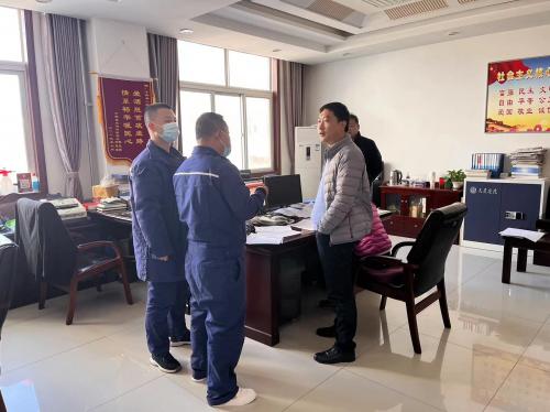 千阳县供电公司电话,千阳县供电