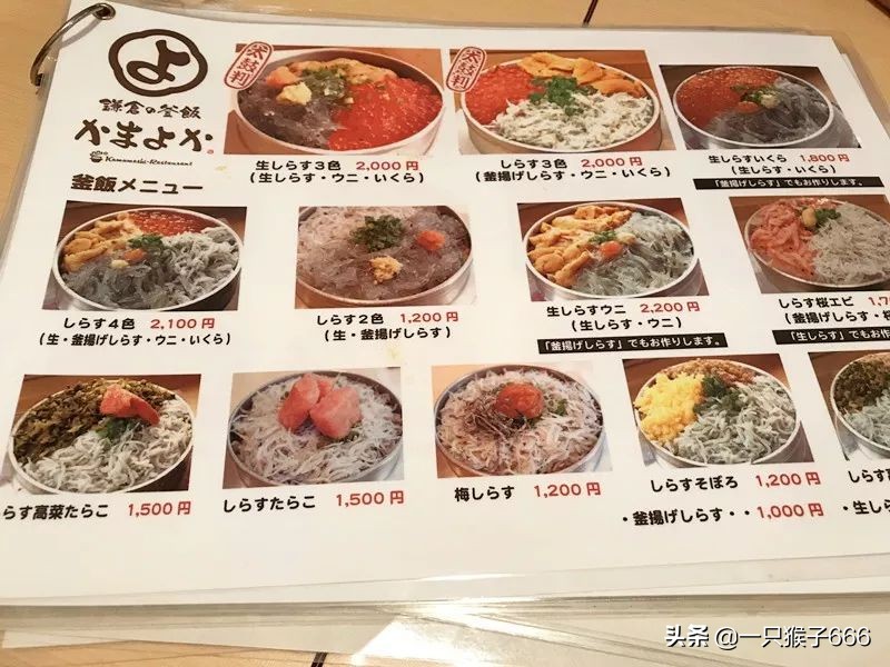 日本镰仓旅游攻略学生,日本镰仓自由行攻略