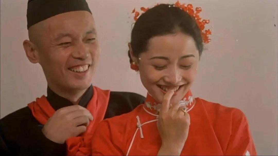 2020十部公认最好看的的喜剧电影,国语喜剧电影推荐大片9.0以上评分