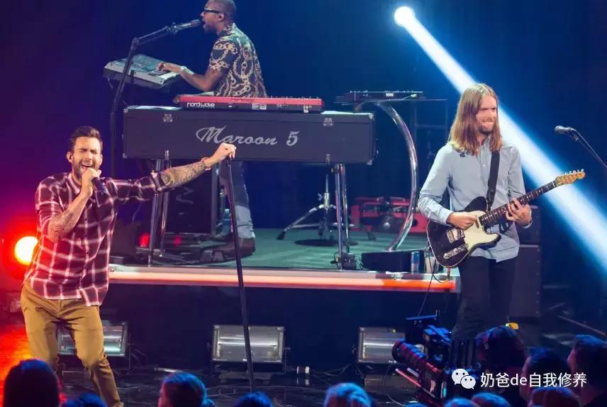 电子琴=玩具？相比钢琴，其实大多数孩子更适合学电子琴