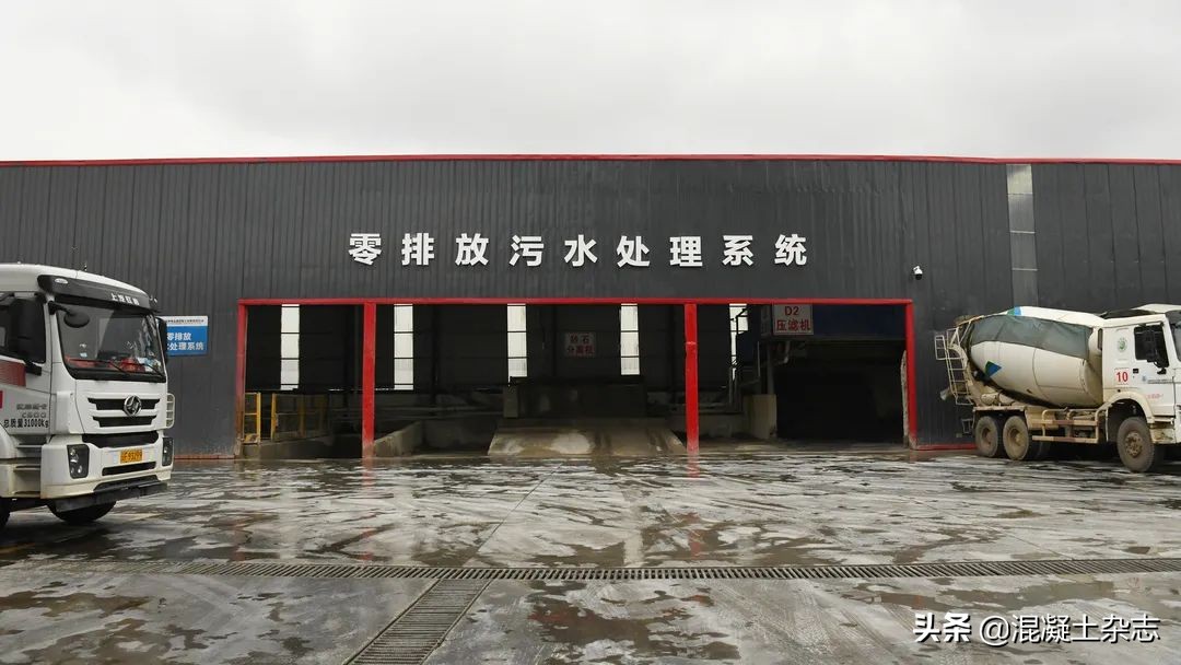 玉溪太阳能污水处理系统,云南酸碱中和污水处理设备