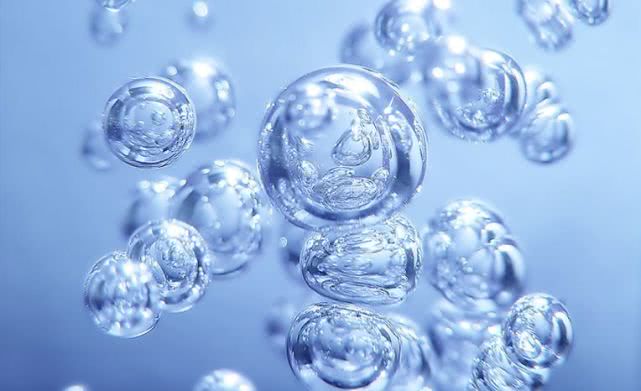 盘点护肤品中防腐剂与增稠剂,各种酸的护肤品