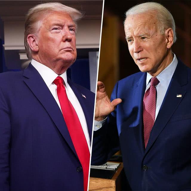 举国声讨！舆论压力治好了特斯拉“店大欺客”的富贵病