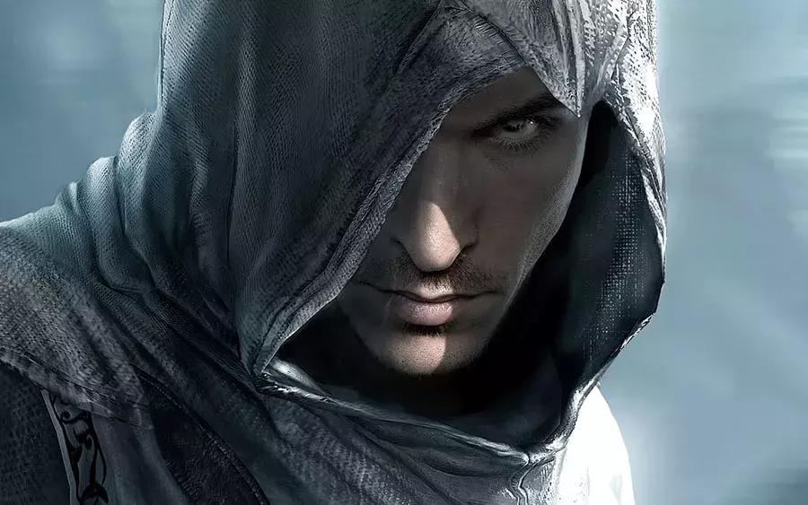 ps常用快捷键大全和技巧,ps常用快捷键使用感受