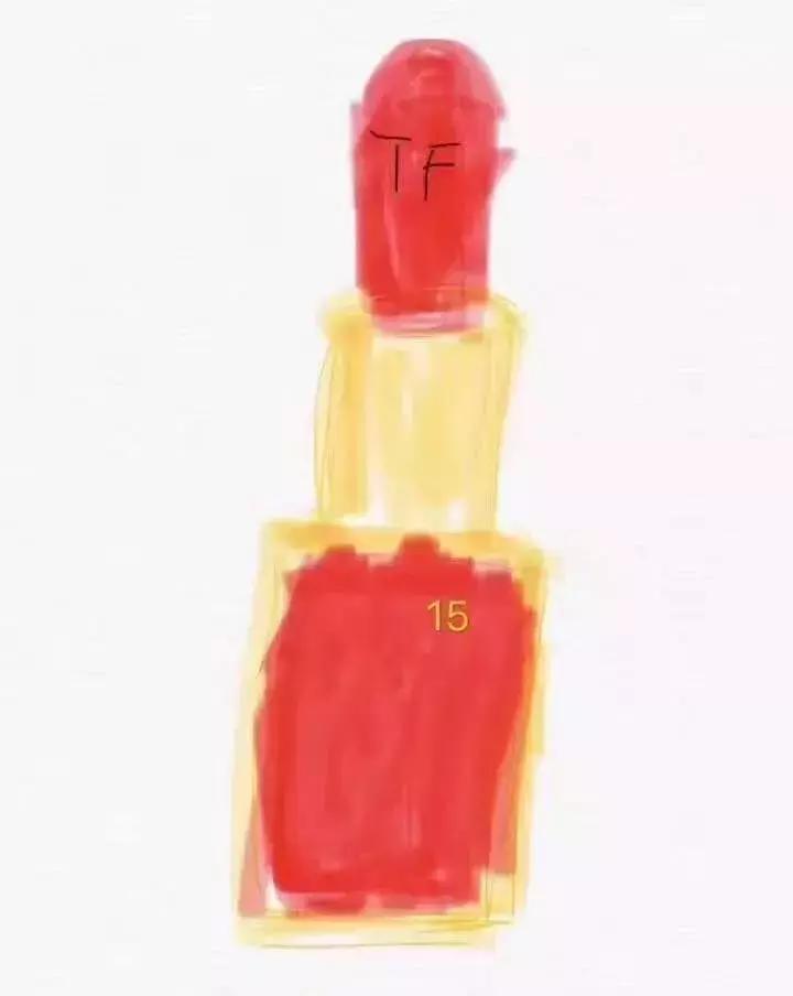 颁布的电商法全解析,电商法最新规定消息