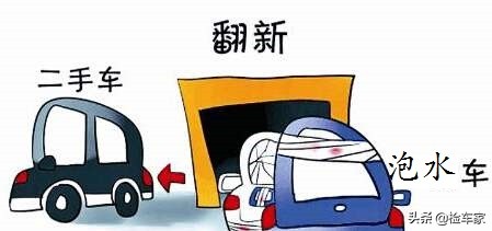 5万左右的现代ix35二手车,新到2台19年现代ix35车况极品