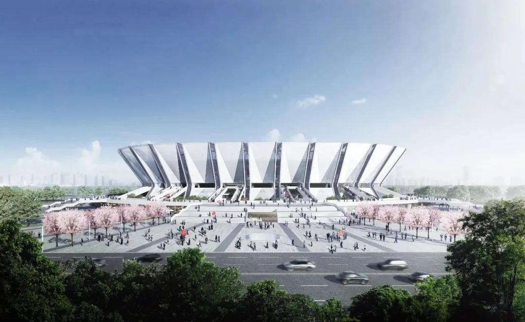 昆山专业足球场设计,昆山专业足球场建设最新视频