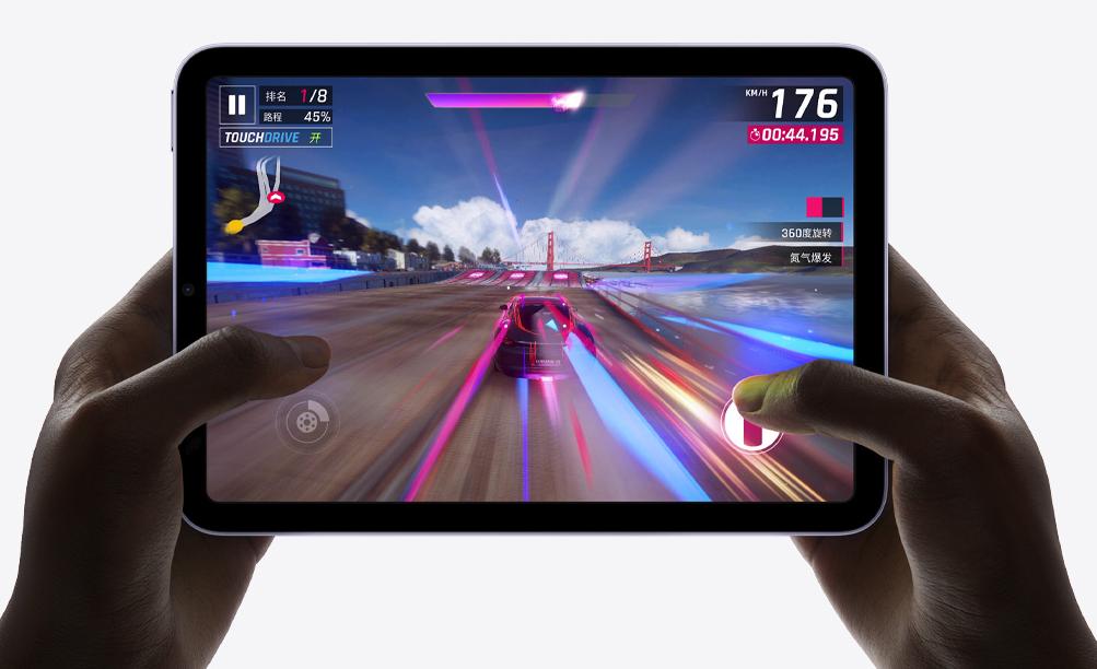 ipad和ipadmini哪一款更好用,苹果新款ipad和苹果电脑区别