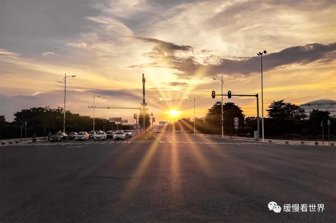 广州人和镇空港国际小镇,广州人和机场安置区