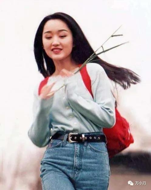 甜歌天后杨钰莹的风花雪月,甜歌天后