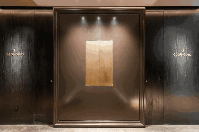 武汉的城市之心在哪,武汉的古都之城