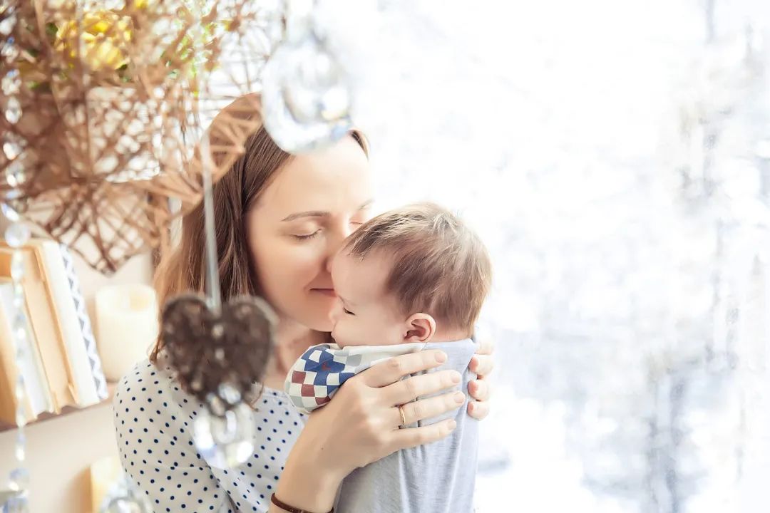 产后健身操减肥操30分钟完整版,产后护理的28种手法