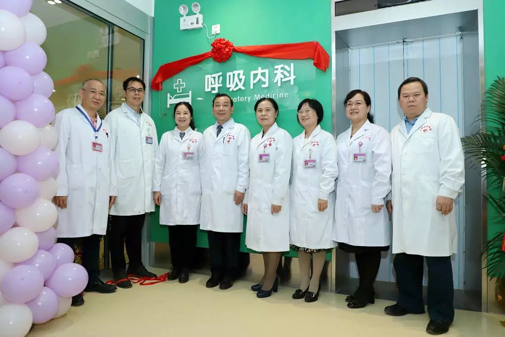 妇幼保健院喜迁新址,妇幼儿童医院新址