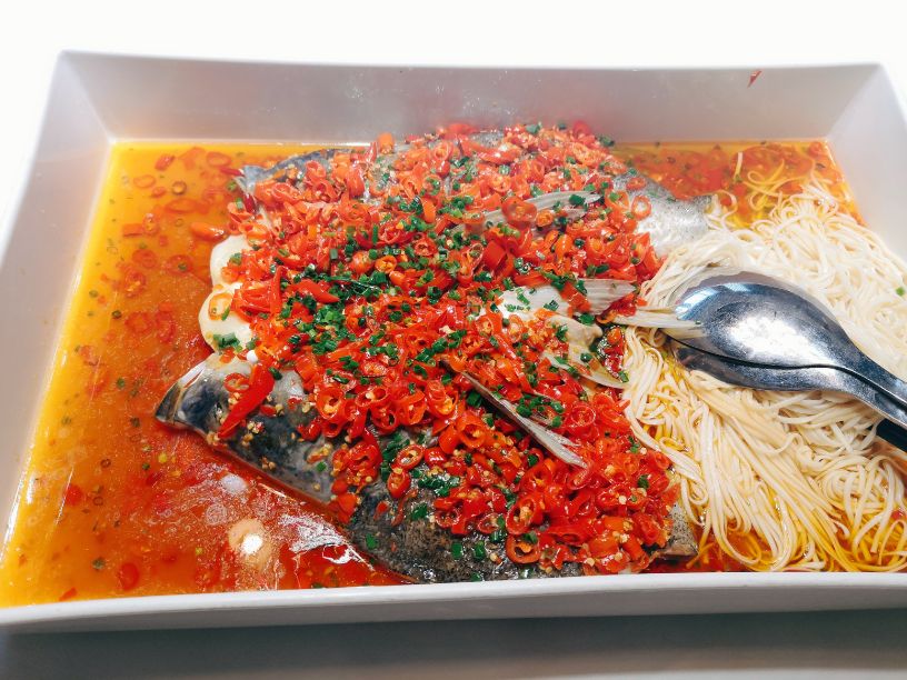 长沙最适合冬季去吃的招牌美味,冬天适合吃的美食长沙