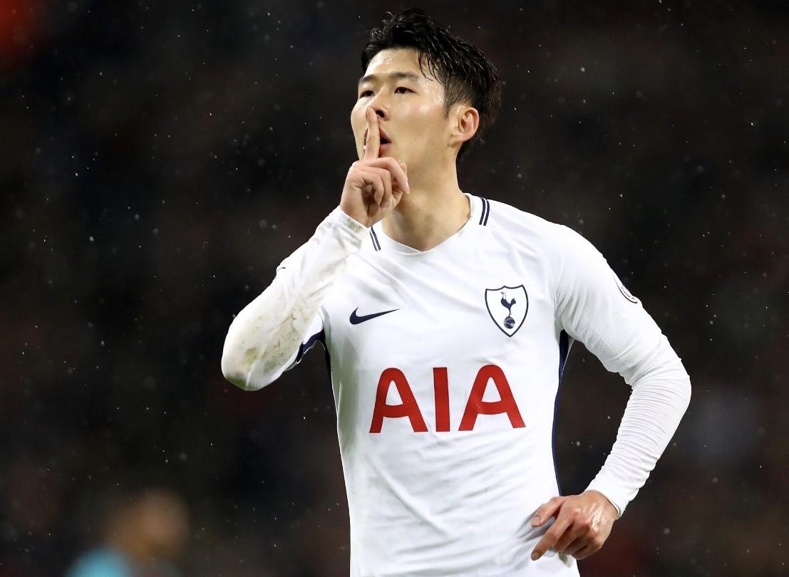 为什么会让人看笑话？强大的国家不可能让着你