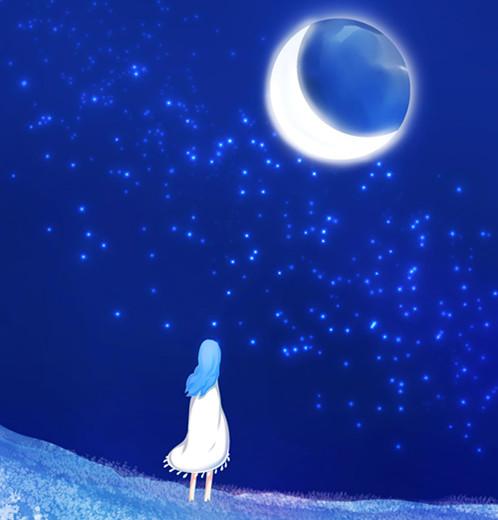 被男人嫌弃了女人应该怎么做,女人被丈夫嫌弃的表现