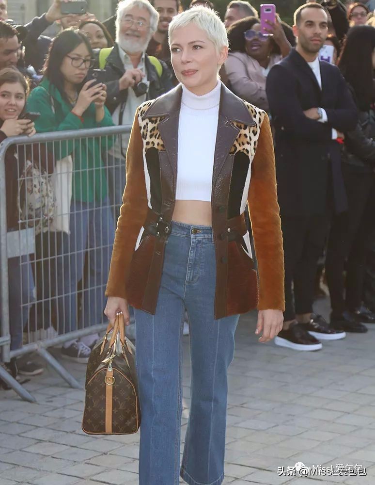 louisvuitton白棋盘格speedy,louisvuittonspeedy老款