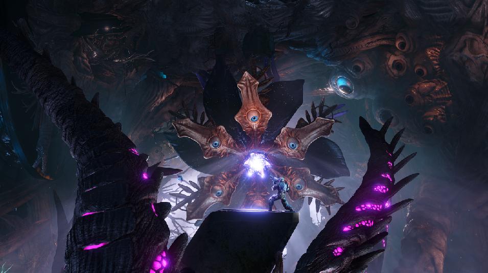 steam方舟中期抓什么,steam特别好评2.5d