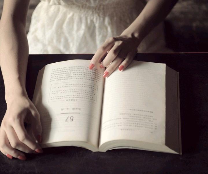 不想学习怎么办高效学习法,不想学习如何学习