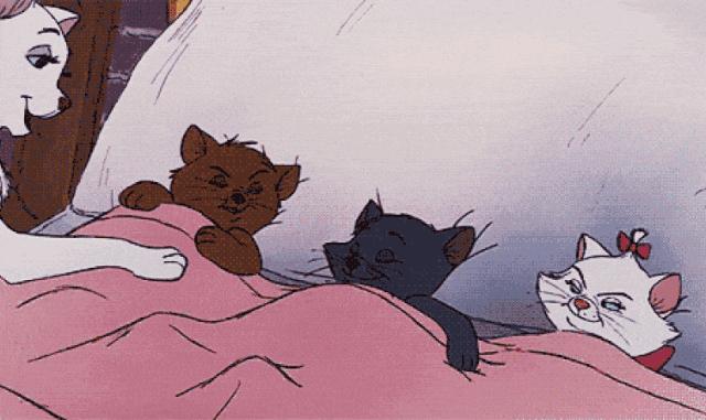 关于小动物好词好句好段,有关描写小动物的好词好句