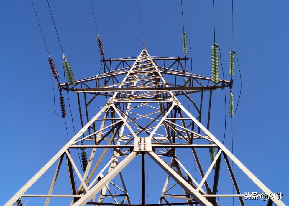 美国薪酬最高职业排行,美国首席大法官年薪