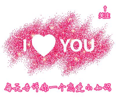 男朋友家里人对他很好我感觉自卑,男朋友对我很好但我也会多愁善感