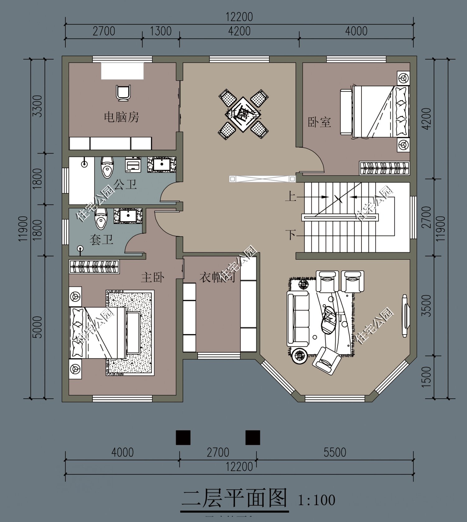 <html>
<head><title>502BadGateway</title></head>
<body>
<center><h1>502BadGateway</h1></center>
<hr><center>nginx</center>
</body>
</html>
<!--apaddingtodisableMSIEandChromefriendlyerrorpage-->
<!--apaddingtodisableMSIEandChromefriendlyerrorpage-->
<!--apaddingtodisableMSIEandChromefriendlyerrorpage-->
<!--apaddingtodisableMSIEandChromefriendlyerrorpage-->
<!--apaddingtodisableMSIEandChromefriendlyerrorpage-->
<!--apaddingtodisableMSIEandChromefriendlyerrorpage-->
