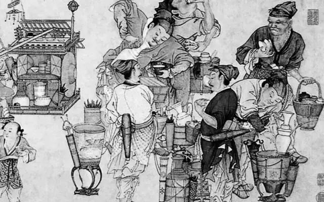 卖酒必问的十个问题,卖酒人必学的营销策略