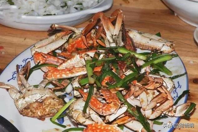 江阳区好玩的地方景点,泸州江阳区好玩景点排名