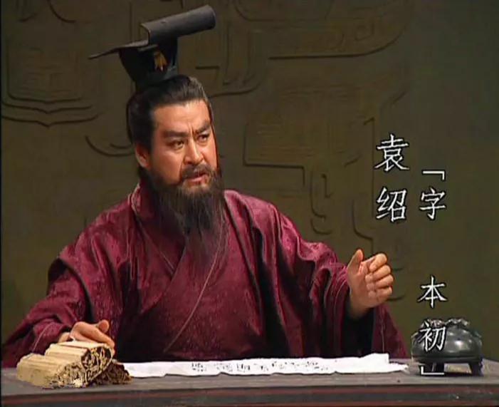 阅读了三国演义的感想,三国演义文学鉴赏400字