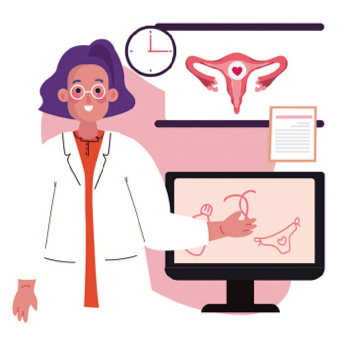 女的流产后为什么终身不孕,流产导致不孕的原因有哪些