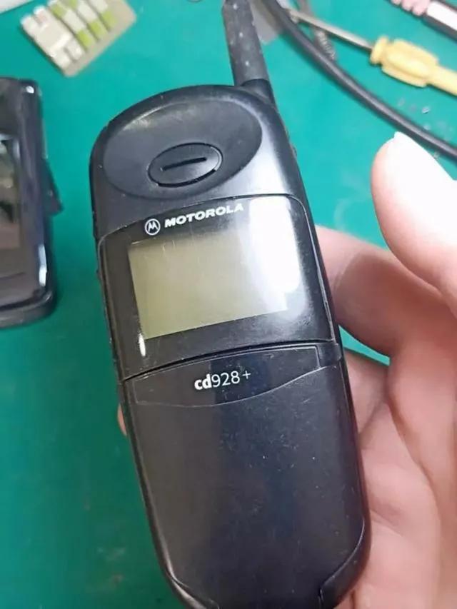 苹果手机发展史全过程,关于手机发展史的总结