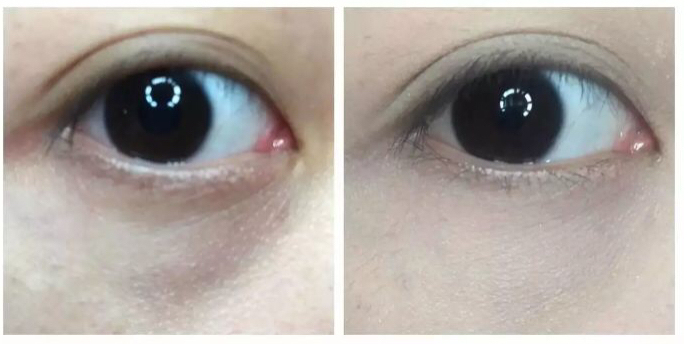 延禧攻略中的娘娘,延禧攻略娘娘们