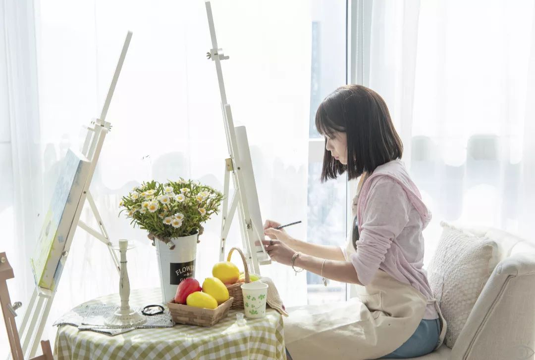 南山科技园有什么玩的,深圳南山科技园游玩