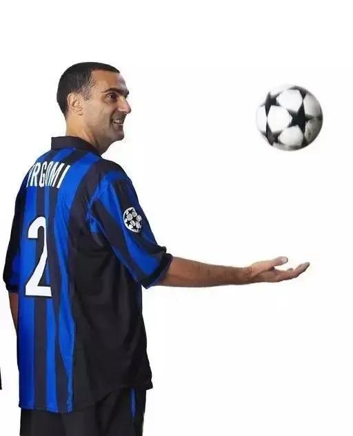 一人一城一生一队,一人一城一生一队科比