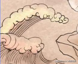 lpl夏季赛战队海报tes,lpl夏季赛edg海报