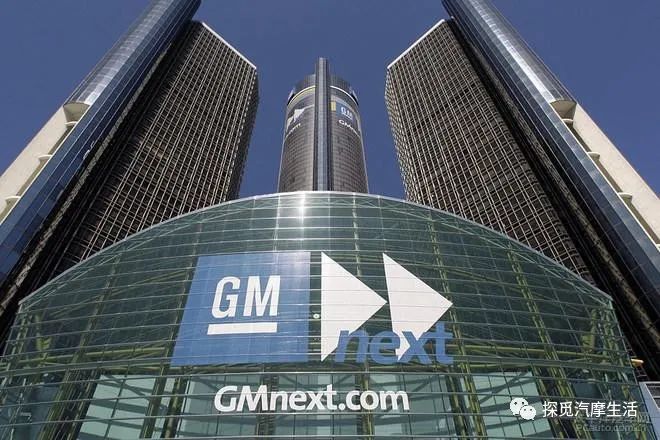 尹明善央视对话谈力帆足球,尹明善谈重庆力帆足球