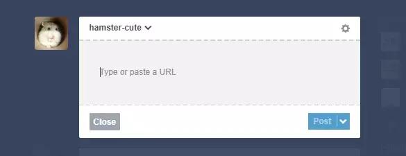 跨境电商做产品怎么做,跨境电商如何做Tiktok营销
