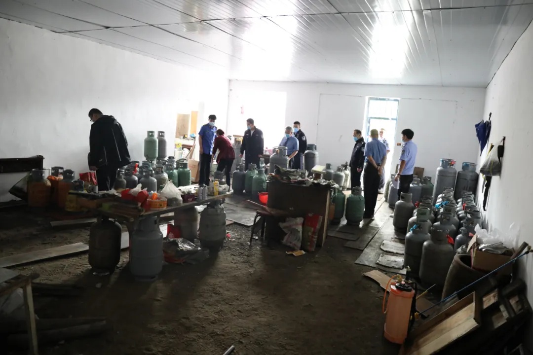 最高检行政公益诉讼指导性案例,刑事附带民事公益诉讼典型案例