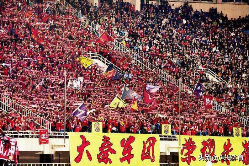 2019年足协杯抽签仪式回放,足协杯抽签什么时候