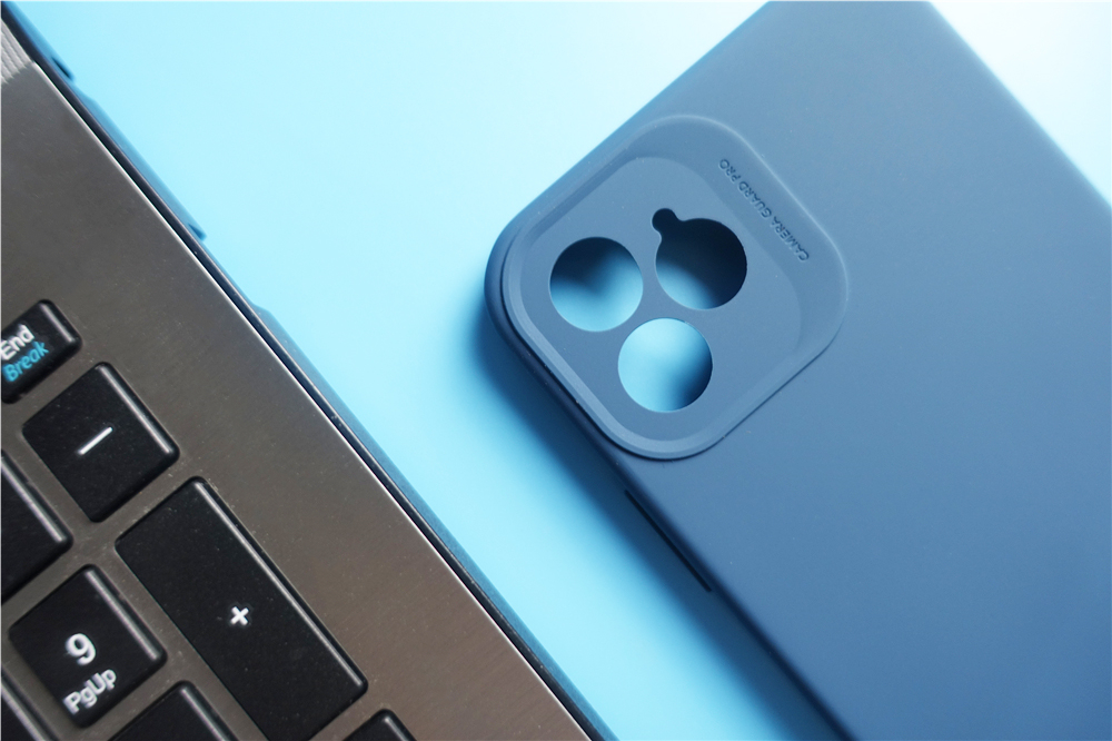 3d气囊手机壳测评,mfm认证手机壳测评