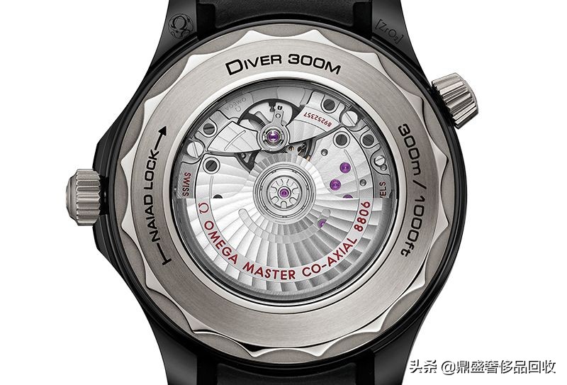 各种手表材质的优缺点,黑色手表什么材质更耐用