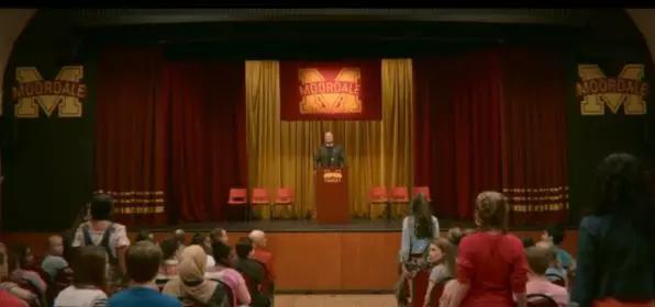 青春期必上的课,青春期少女的必修课