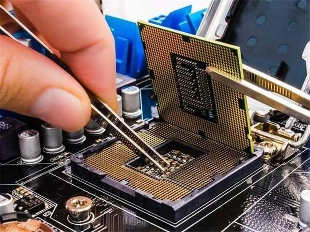 电脑不开机常见故障和解决办法,电脑硬件故障怎么解决