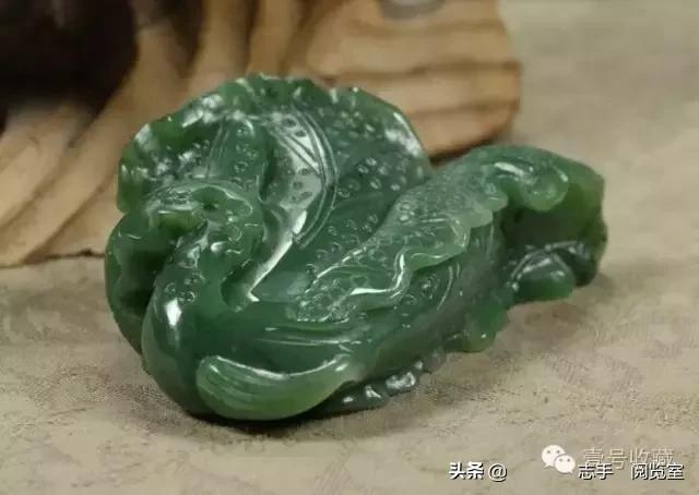 大开眼界100余种珍稀宝玉石合集,中国各省珍稀宝玉石分布地图