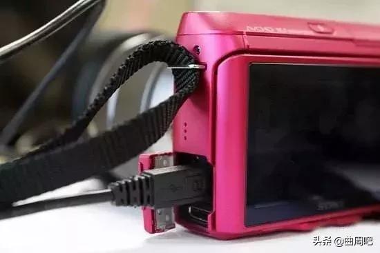 存储卡有问题该如何解决,存储卡有什么坏毛病